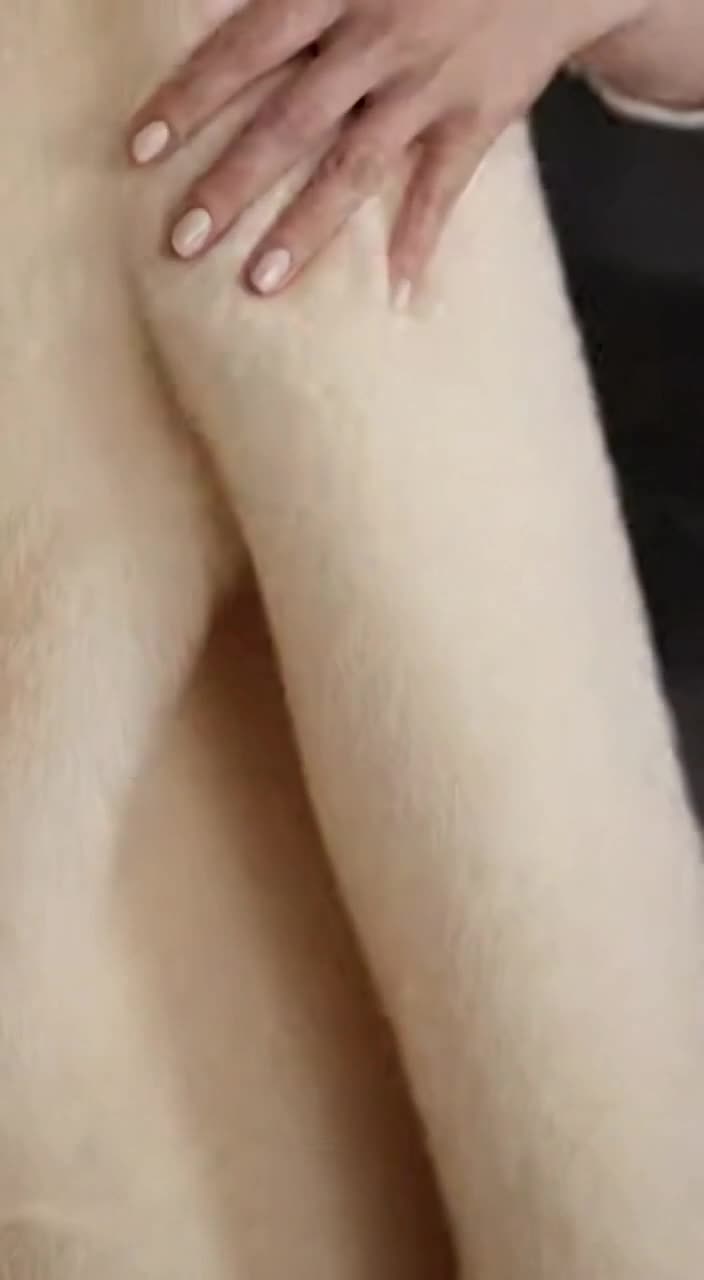 17641987156927893b91454.mp4