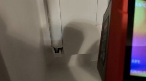 Оконный континент и VEKA. Честный обзор