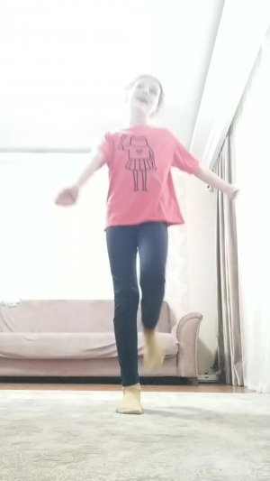 матушка земля