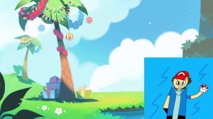 Sonic triple trouble 3