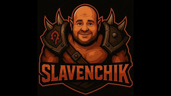 Немного воскресного ладдера! Музыка на заказ !! #hearthstone #ladder #стрим #f2p