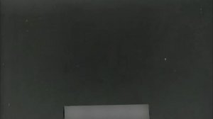 Эпизод 8. Оборона Заполярья