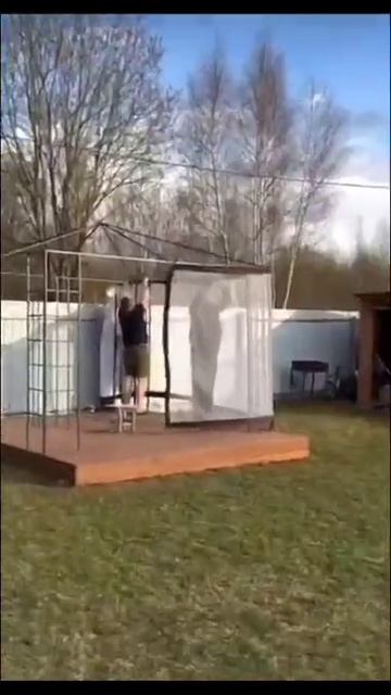 Осторожно, мошенники смотреть онлайн