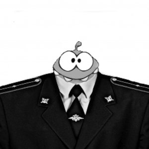 стрим 
⬜⬜⬜⬛⬛⬛⬛⬛⬜⬜⬜
⬜⬜⬛⬜⬜⬜⬜⬜⬛⬜⬜
⬜⬛⬜⬜⬜⬜⬜⬜⬜⬛⬜
⬛⬜⬜⬛⬛⬜⬛⬛⬜⬜⬛
⬛⬜⬛⬛⬛⬜⬛⬛⬛⬜⬛
⬛⬜⬛⬛⬛⬜⬛⬛⬛⬜⬛
⬛⬜⬛⬛⬜⬜⬜⬛⬛⬜⬛
⬛⬜⬜⬜⬜⬛⬜