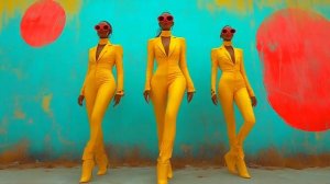 AI video created with Pika Pikaframes-(1080p30)