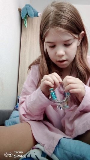 VID_20260202_105343.mp4