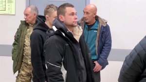 По всей России все больше желающих служить по контракту в войсках беспилотных систем.