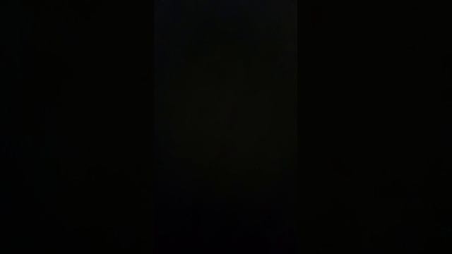 утренний стримчик смотреть онлайн