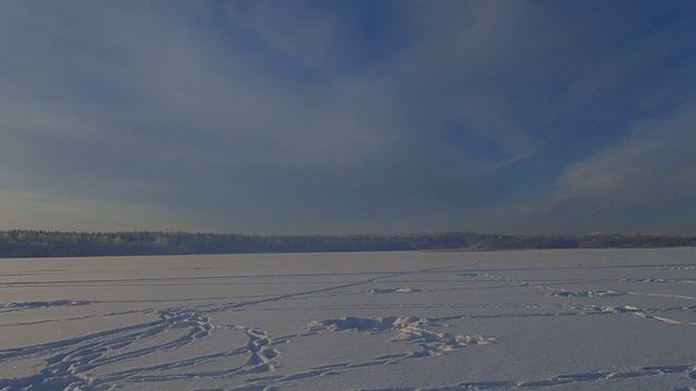 оз.Холмовское где же крупный окунь. смотреть онлайн