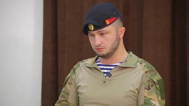 АНОНС ПОДКАСТ ФЕСТИВАЛЬ ГЕРОЕВ ВЫПУСК 6