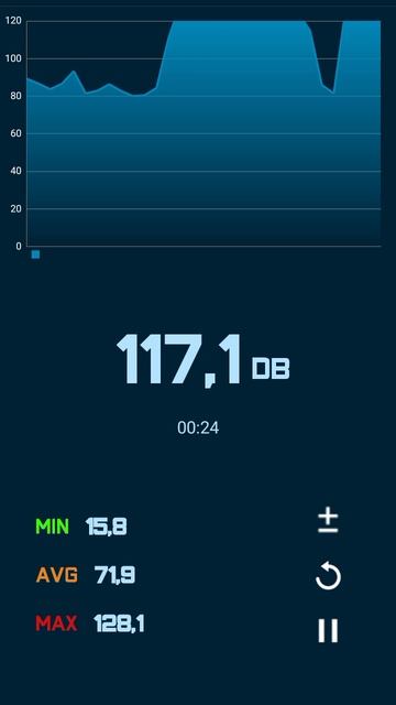 2026-01-31_12-22-59 приложение шумомер.mp4 смотреть онлайн