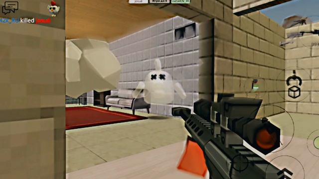 Мувик (извините что пропал)