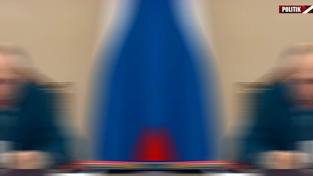 "Санкции провалились": Путин объявил о рекордных $15 млрд от продажи оружия смотреть онлайн