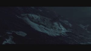 Фильм 2012. Последний день человечества