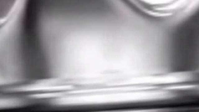 Сэми в укради брэйн рот!