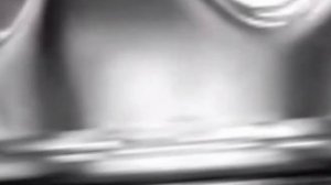 Сэми в укради брэйн рот!