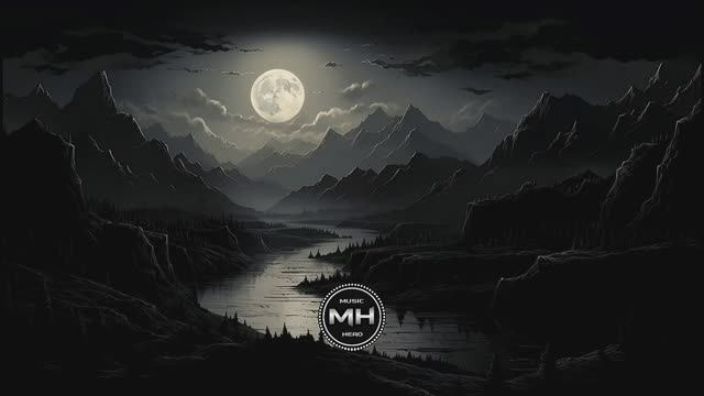 Опус смотреть онлайн