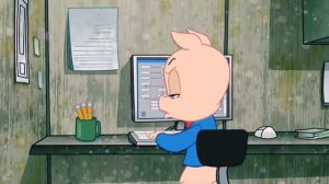 #БагзБанни #ЛуниТюнз #Мультики #Топ #Ностальгия #viral