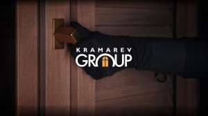 Какая конструкция окна бережет тишину и тепло?