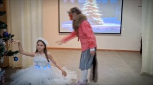 Фильм, фильм, фильм