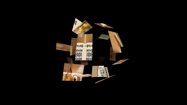 Топ-25 бытовых лайфхаков, которые должен знать каждый