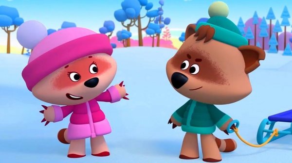 МИ-МИ-МИШКИ — МУЛЬТФИЛЬМЫ МИМИМИШКИ | СМОТРЕТЬ МУЛЬТИКИ ДЛЯ ДЕТЕЙ | МИ-МИ-МИШКИ КНИЖКИ