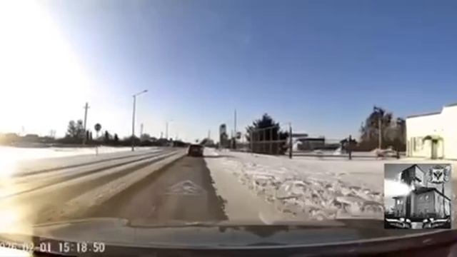 ⚠️Сводка на утро 2.2.26
▪️ 1 февраля переговоры в Абу-Даби между представителями России…🔽🔽🔽 смотреть онлайн