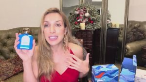 ПАРФЮМЕРНЫЕ ОТКРЫТИЯ ЗА 2025 год