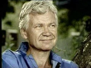 КАМАЗ Людмила Зыкина РОССИЯ Набережные Челны