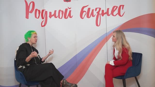 Институт омбудсмена как хаб доверия