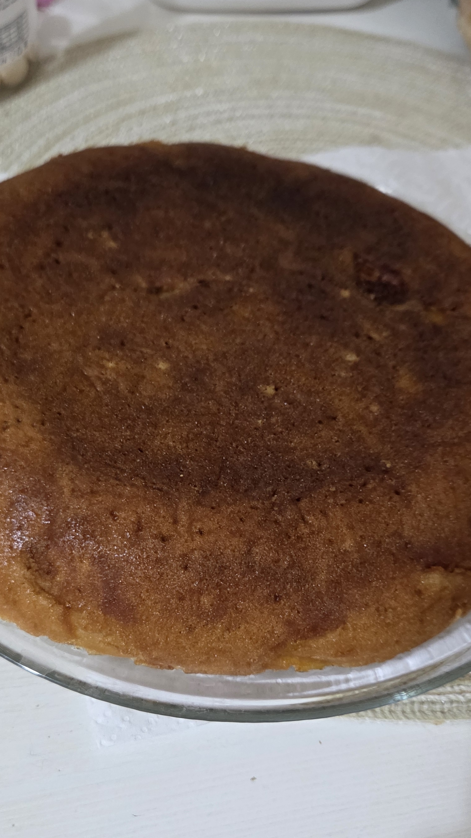 02-02-2026 #еда #яблочныйпирог #доброеутро #настроение #вкусно #счастье смотреть онлайн