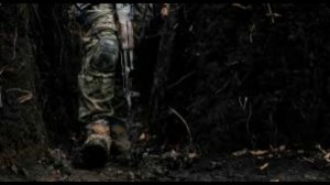 ВС России уничтожили два состава с боевиками ВСУ у станции Конотоп