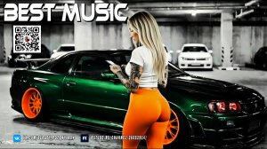 Крутая Музыка в Машину 2026 🔥 Классная музыка для Тренировок 🔥 Лучшая музыка, плейлист для суеты