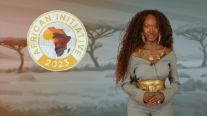 Африканская премия мира: за что награждают лидеров континента