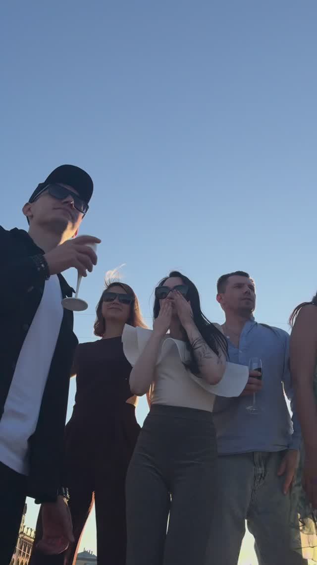 NOVA SPACE COMMUNITY // SHOWCASE