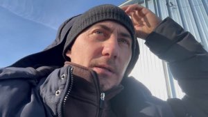 Разговоры о былом как оно было