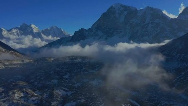 EXPLORING PLANET EARTН.