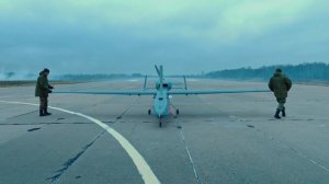 Войска беспилотных систем ВС РФ - Масштабные задачи