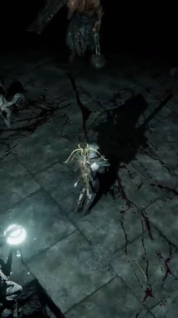 Моррох Spark in the Dark #games #gaming #sparkinthedark смотреть онлайн