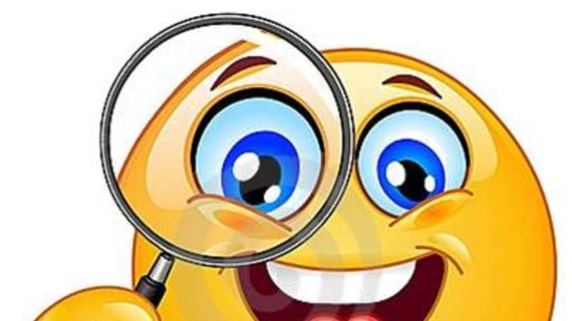 Химия 9 класс. Кремний и его соединения. смотреть онлайн