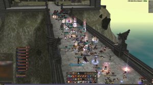 zMega/Runa 01.02.26  ~HardGuards~