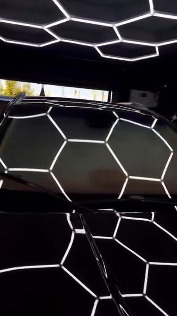 Релита детейлинг авто