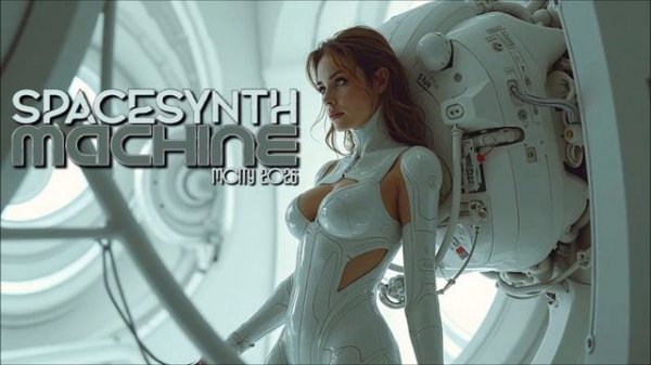 ⟆ᑭᗩᙅᕮ⟆ჄƝƬᕼ - ⲘᗩᑕᕼᓮƝᕮ  ⲙⲤⲒⲦⲨ 2️⃣0️⃣2️⃣6️⃣