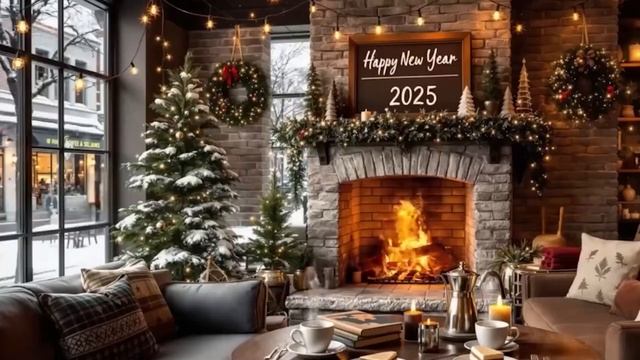 Relax Vision Club смотреть онлайн