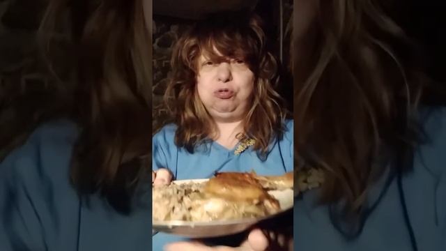 Кушаю на камеру 5ч смотреть онлайн