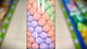 ФИКС ПРАЙС 💚 ЗДЕСЬ ТАКОЕ! ПРИВЕЗЛИ ВПЕРВЫЕ 🌸 FIX PRICE НОВИНКИ 🎀 В ГАЛАМАРТЕ ОБНОВЛЕНИЕ