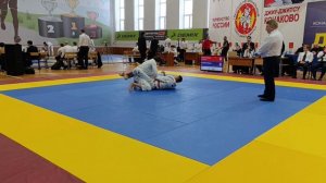 ДЖИУ-ДЖИТСУ ЯРОСЛАВЛЬ КОПЫЛОВ ИГНАТ