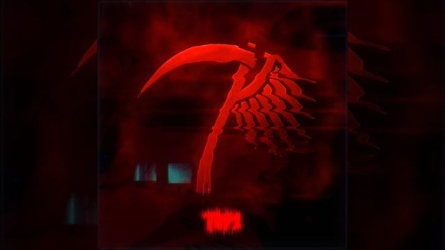 Factrum - Slowed · SkyCan смотреть онлайн