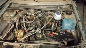 видео двигатель