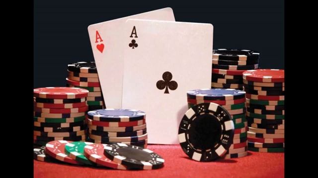 Change To Win - Just A Game Snippet Just A GameNow I Know SOLVED [get.gt]